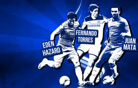 Big collection of chelsea hd wallpapers for phone and tablet. Photo Wallpaper Blues Fernando Torres Chelsea Fc Chelsea Wallpaper 4k Player 242333 Hd Wallpaper Backgrounds Download