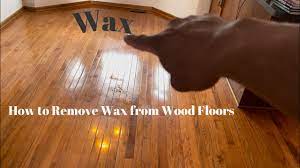 pre finished hardwood floors