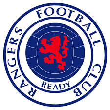 Rangers Fc - Rangers Football - Rangers News, Scores, Stats, Rumors & More | ESPN