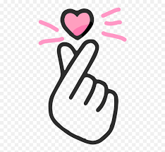Its resolution is 678x980 and it is transparent background and png format. Korean Finger Heart Emoji Hd Png Download Finger Heart Png Korean Emoji Free Transparent Emoji Emojipng Com