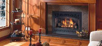 gas log sets and fireplaces susi