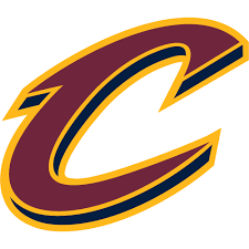 Cleveland Cavaliers On Yahoo Sports News Scores