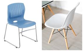 what is the best chair for back pain