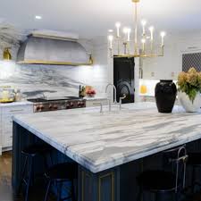 Marble Countertop Misconceptions Is