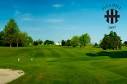 Ives Hill Country Club | New York Golf Coupons | GroupGolfer.com