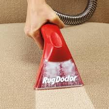 rug doctor deep upright carpet cleaner