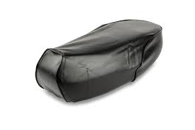 Seat Cover Mbk Booster Yamaha Bw S