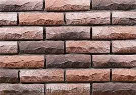 Bricks For Wall Cladding Exterior Wall