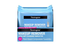 neutrogena makeup wipes twin pack as
