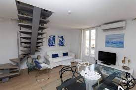 location appartement provence alpes