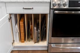 refacing vs replacing cabinets how to