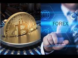 Before you decide whether you should trade forex (fx) or crypto, you need to take a. Forex And Crypto Trading Cryptoinside Online