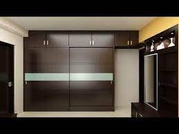 Imagine the bedrooms without the wardrobe cabinets. Bedroom Wardrobe Designs Wardrobe Design Bedroom Wardrobe Design Modern Modern Cupbo In 2021 Wardrobe Design Modern Modern Cupboard Design Wardrobe Design Bedroom