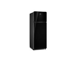 Rej Appliances Refrigerators Rt