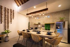 open kitchen design ideas for indian