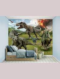 Argos Wall Mural Up To 20 Off