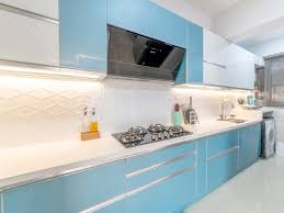 modular kitchen designer in bangalore