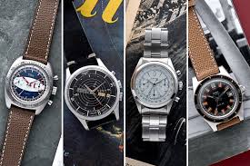 Check spelling or type a new query. 10 Best Places To Buy Vintage Watches Online Hiconsumption