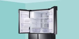 20 best refrigerators, reviews and