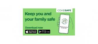 The covidsafe contact tracing app (app) has now been available for nearly three weeks and over 5.5 million australians have now downloaded it. Downloand The Covidsafe App Today