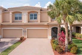 bella terra estero fl recently sold