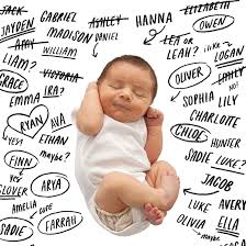Image result for baby name