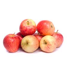 RÃ©sultat de recherche d'images pour "pommes"