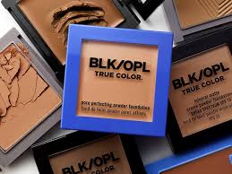 black opal makeup gets a rebranding
