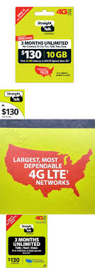 Excludes taxes, fees, autopay discounts and limited time pricing. Straight Talk Rob Refill Card 90 Day Unlimited Talk Text Data Genuine 1 Top Up Straight Talk Wireless International Sim Card Travel Sim Card
