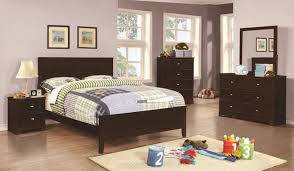 Explore our favorite furniture collections & find the one for you. Bedroom Sets Furniture City