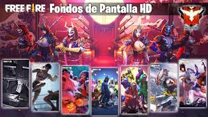 Другие видео об этой игре. Free Fire Fondos De Pantalla Hd For Android Apk Download