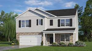 28314 nc real estate homes