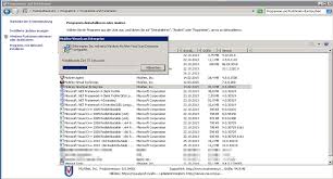 How to remove mcafee using settings. Mcafee Virusscan Enterprise Und Agent Deinstallieren Qso4you