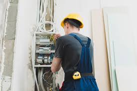 Test your installation ensures that your newly wired house in good. Install A Concealed Conduit Wiring System A Step By Step Guide
