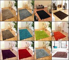 modern rug ebay