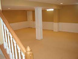 Basement Remodeling In Long Island Ny