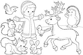 By jayme kennedy published sep 12, 2020. 21 Coloring Pages Girls Stock Photos Free Royalty Free Coloring Pages Girls Images Depositphotos
