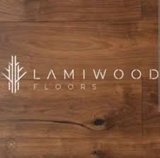 solid wooden floor solid wood flooring