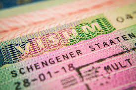 Schengen travel insurance for germany and eu application for schengen visa, insurance and requirements for foreign visitors and guests. German Student Visas For Students And Researchers Expatica