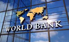 Banca Mondială avertizează: Economia mondială este "periculos de aproape de a intra în recesiune" | Epoch Times România