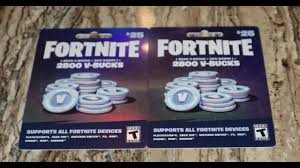 Get the best fortnite creative map codes here. 10 Minutes Of Free V Bucks Codes How To Get V Bucks For Free Youtube