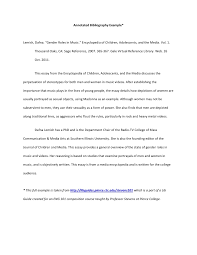 Writing a reflective essay  english essays      page   annotated    