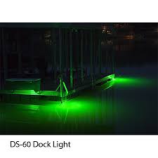 Hydro Glow Fishing Lights Off The Dock Boaters Catalog
