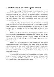Dbp 19 bahasa melayu kssm tingkatan 1 buku teks 2018 topbooks plt. Karangan Bahasa Melayu Tingkatan 1 Surat Rasmi Surasm