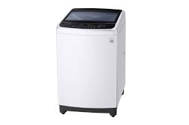 It uses the least amount of water in each load. Lg Top Load Washing Machine 9kg Blue White Smart Inverter Motor Turbodrum Smart Motion 10year Warranty On Smart Inverter Motor Lg Africa