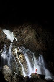 Grotte de la Grotte de la verna ff tourisme et patrimoine souterrain