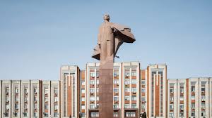 Transnistria, in english, also referred to as pridnestrovie, officially the pridnestrovian moldavian republic, is a de facto state in eastern europe that is internationally recognised as part of moldova. Transnistria The Country That Doesn T Exist Letters To Barbara