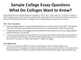 Admission essays   Top Quality Homework and Assignment Help  apa format report  monster college  dissertation methodology sample   personal essay format  how