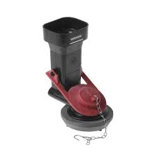kohler flush valve kit k 83664 the