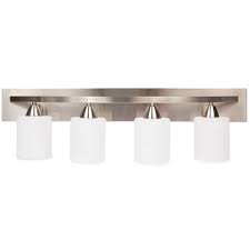 dorence vanity bath light bar